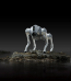 Unitree Go2 — Infinite Revolution, New Creature of Embodied AI