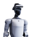 Unitree H2 PLUS Humanoid Robot
