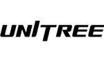Unitree Robotics