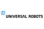 Universal Robot collaborative robotics