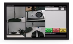 Trossen Robotics, Mobile AI - Image 2