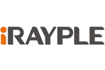 iRayple