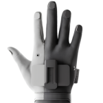 MANUS Metagloves Pro Haptic