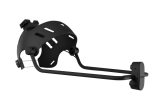 Virdyn Double Camera Face Capture Helmet - Image 4