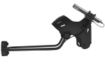 Virdyn Double Camera Face Capture Helmet - Image 3