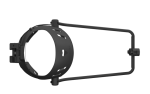 Virdyn Double Camera Face Capture Helmet - Image 7