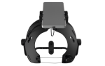 Virdyn Double Camera Face Capture Helmet - Image 5