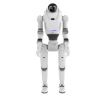 DOBOT LUMO L1 Embodied Terrain Humanoid Robot