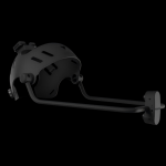 DreamsCap X1 Full Performance Motion Capture Kit - Image 2