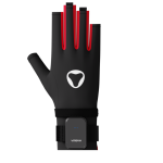 DreamsCap X1 Full Performance Motion Capture Kit - Image 6