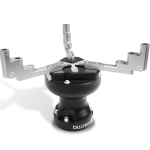 Robotiq Hand-E C10 Gripper