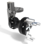 Robotiq Hand-E C10 Gripper - Image 2