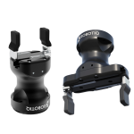 Robotiq Hand-E Gripper - Image 5