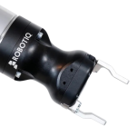 Robotiq Hand-E Gripper - Image 4