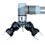 Robotiq Hand-E Gripper - Image 3