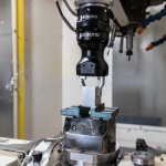 Robotiq Hand-E Gripper - Image 2