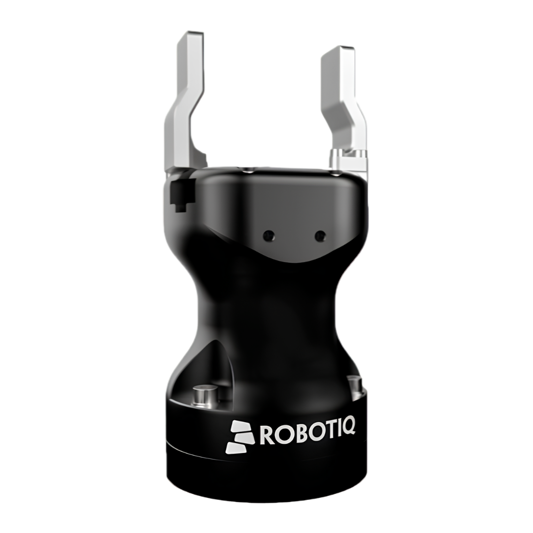 Robotiq Hand-E Gripper Robotiq Hand-E Gripper - Image 1