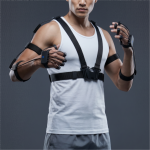 VDSuitMini Half-Body Mocap System for Robot Teleoperation - Image 2