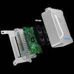 Virdyn Voice & Vision Interaction Development Kit - Image 4