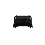 Virdyn Voice & Vision Interaction Development Kit - Image 3