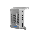 Virdyn Voice & Vision Interaction Development Kit - Image 2