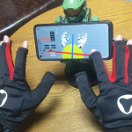 Virdyn mHand Pro Gloves - Image 4