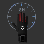 Virdyn mHand Pro Gloves - Image 3