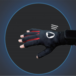 Virdyn mHand Pro Gloves - Image 7