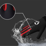 Virdyn mHand Pro Gloves - Image 6