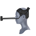 Virdyn Double Camera Face Capture Helmet - Image 2